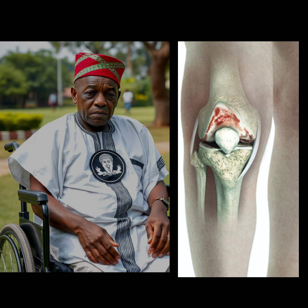 Boscure-Boniac Product Image